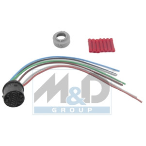PIECES POUR SYSTEMES DE GESTION MOTEUR